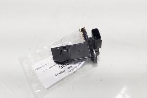 Senzor debitmetru aer, cod 7M51-12B579-BB, Ford Focus 3 1.0 ecoboost, M2DA (id:701313) din dezmembrari