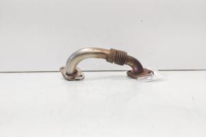 Conducta gaze, cod 038131521E, Vw Sharan (7M8, 7M9, 7M6), 1.9 TDI, AUY (id:698429) din dezmembrari