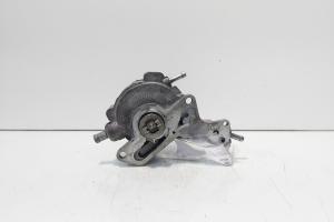 Pompa vacuum, cod 038145209P, Skoda Octavia 2 Combi (1Z5), 1.9 TDI, BXE (id:701861) din dezmembrari