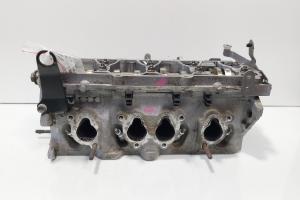 Chiulasa cu 1 ax came, cod 06B103373T, Vw Golf 5 (1K1) 1.6 benz (id:701009) din dezmembrari