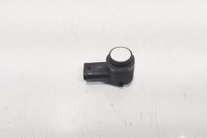 Senzor parcare bara fata, cod 1S0919275, Vw Passat Variant (365) (id:616236) din dezmembrari