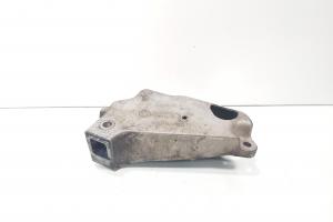 Suport motor, cod 6781241-03, Bmw 5 Touring (F11) 2.0 diesel, N47D20C (id:702351) din dezmembrari