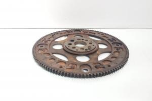 Coroana volanta, cod 7797964-05, Bmw 5 Gran Turismo (GT) 2.0 diesel, N47D20C, cutie automata (id:702369) din dezmembrari