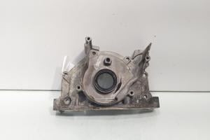 Capac vibrochen, cod 03G103153B, Audi A4 (8K2, B8) 2.0 TDI, CAG (id:702338) din dezmembrari