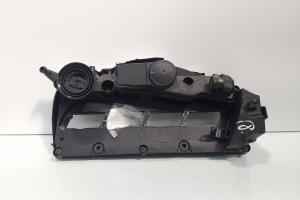 Capac culbutori, cod 03L103469, Vw Passat (3C2) 2.0 TDI, CBA (id:702344) din dezmembrari