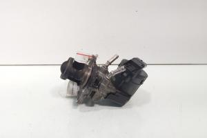 Egr, cod 7810871-02, Bmw 3 Touring (E91) 2.0 diesel, N47D20C (id:702366) din dezmembrari