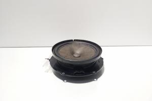 Boxa usa fata, cod 1KM035454D, Vw Golf 6 Variant (AJ5) (id:702391) din dezmembrari