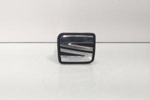 Maner deschidere haion cu sigla, cod 5F0827565A, Seat Leon (5F1) (id:702397) din dezmembrari