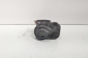 Clapeta acceleratie, cod 038128063M, Seat Altea (5P1) 2.0 TDI, BKD (id:702375) din dezmembrari