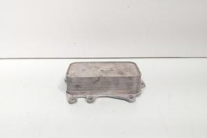 Racitor ulei cutie viteze automata, cod 8507627, Bmw 3 (E90) 2.0 diesel, N47D20C (id:702360) din dezmembrari