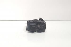 Clapeta acceleratie, cod 7810752-02, Bmw 5 (F10) 2.0 diesel, N47D20C (id:702370) din dezmembrari