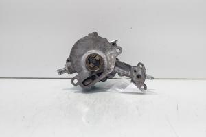 Pompa vacuum, cod 038145209, Skoda Octavia 2 (1Z3), 1.9 TDI, BXE (id:701839) din dezmembrari