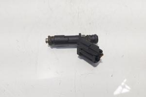 Injector, cod 03D906031F, Skoda Fabia 2 (5J, 542) 1.2 benz, BMM (id:699354) din dezmembrari