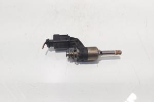 Injector, cod 03C906036F, Vw Jetta 4 (6Z) 1.4 TSI, CAX (id:699341) din dezmembrari