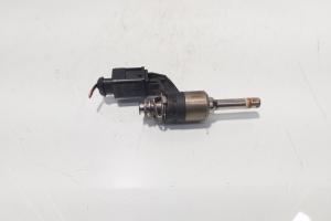 Injector, cod 03C906036F, Vw Scirocco (137) 1.4 TSI, CAVD (id:639546) din dezmembrari