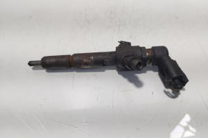 Injector, cod 7T1Q-9F593-AB, Ford Transit Connect (P65) 1.8 TDCI, R3PA (id:694566) din dezmembrari