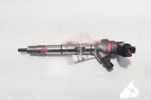 Injector, cod 04L130277AD, 0445110473, Vw Golf 7 (5G) 1.6 TDI, CRK (id:699670) din dezmembrari