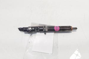 Injector Delphi, cod 8200567290, Renault Megane 2 1.5 DCI (id:669953) din dezmembrari