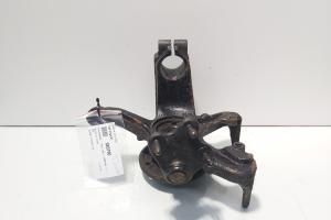 Fuzeta stanga fata, VW Polo (6R), 1.6 TDI, CAY (id:685796) din dezmembrari