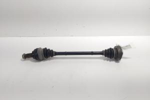 Planetara dreapta spate, cod 7591596, Bmw X1 (E84) 2.0 diesel, N47D20C, 6 vit man (id:700798) din dezmembrari