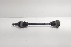 Planetara stanga spate, cod 7591595, Bmw X1 (E84) 2.0 diesel, N47D20C, 6 vit man (id:700799) din dezmembrari