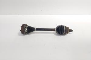 Planetara stanga fata, Skoda Rapid (NH3) 1.6 TDI, CAYC, 5 vit (id:700617) din dezmembrari