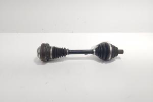 Planetara stanga fata, cod 1K0407271BJ, Vw Eos (1F7, 1F8) 2.0 TDI, BMM, 6 vit man (id:700692) din dezmembrari