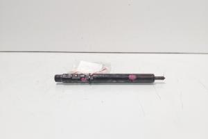 Injector, cod 6460700987, Mercedes Clasa C (W204) (id:525276) din dezmembrari