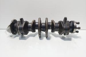 Vibrochen, cod 38AA, Vw Passat Variant (3C5) 2.0 TDI, CBA (id:702410) din dezmembrari