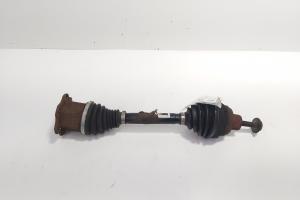 Planetara stanga fata, cod 8K0407271Q, Audi A4 (8K2, B8) 2.0 TDI, CAG, 6 vit man (id:701915) din dezmembrari