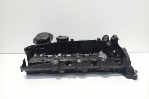 Capac culbutori, cod 1112-7797613, Bmw 3 (E90), 2.0 diesel, N47D20A (id:702051) din dezmembrari