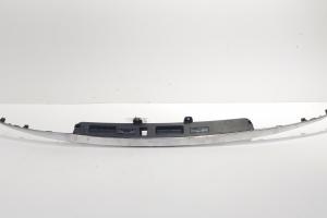 Maner deschidere haion cu loc de camera, Bmw 5 Gran Turismo (GT) (id:702084) din dezmembrari