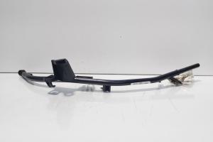 Joja ulei motor, cod 7800688, Bmw X5 (E70), 3.0 Diesel, 306D3 (id:702030) din dezmembrari