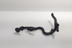 Tub apa, cod 780263201,Bmw 3 (E90), 2.0 diesel, 204D4 (id:702011) din dezmembrari