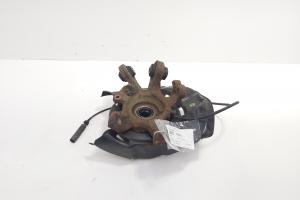 Fuzeta stanga spate, Bmw 3 (E90) 2.0 diesel, N47D20A, 6 vit man (id:701672) din dezmembrari