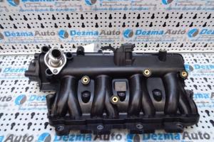 Galerie admisie GM55213267, Opel Agila (H08) 1.3cdti, Z13DTJ din dezmembrari