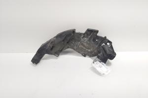 Suport far stanga, cod 622230005R, Renault Megane 3 (id:701594) din dezmembrari