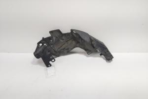 Suport far dreapta, cod 622220003R, Renault Megane 3 Coupe (id:701592) din dezmembrari