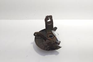Fuzeta stanga fata, Seat Toledo 4 (KG3), 1.2 TSI, CBZB (id:701032) din dezmembrari