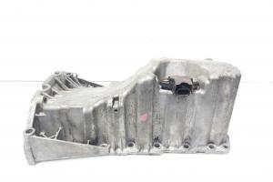 Baie de ulei, cod 03G103603R, Audi Q5 (8RB) 2.0 TDI, CAG (id:700994) din dezmembrari