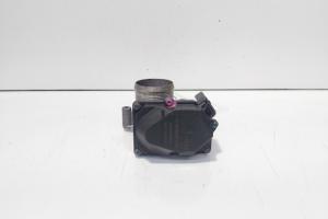Clapeta acceleratie, cod 03L138063E, Audi A4 (8K2, B8), 2.0 TDI, CAH (id:700906) din dezmembrari