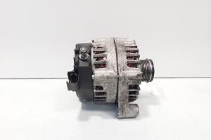 Alternator, Bmw X1 (E84), 2.0 diesel, N47D20C (id:702348) din dezmembrari