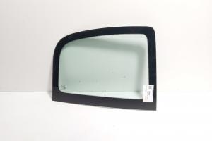 Geam fix caroserie dreapta spate, Skoda Roomster (5J) (id:700489) din dezmembrari