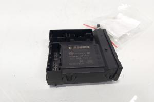 Modul usa stanga fata, cod 1K0959793M, VW Golf 5 Variant (1K5) (id:702395) din dezmembrari