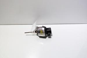 Supapa turbo electrica, Vw Passat (3C2), 2.0 TDI, CBA (id:702333) din dezmembrari