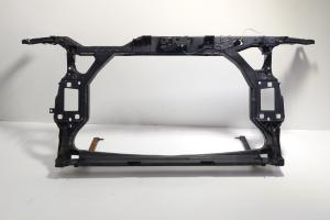 Panou frontal, Audi A4 Avant (8K5, B8) (id:702731) din dezmembrari