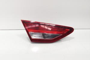 Stop stanga haion, cod 5F0945093C, Seat Leon (5F1) (id:702401) din dezmembrari