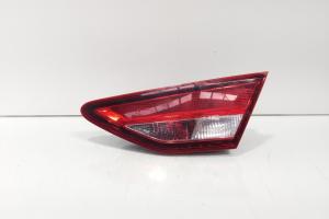 Stop dreapta haion, cod 5F0945094C, Seat Leon (5F1) (id:702402) din dezmembrari