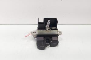 Broasca haion, cod 5F4827505C, Seat Leon (5F1) (id:702399) din dezmembrari