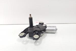 Motoras stergator haion, cod 5F4955711, Seat Leon (5F1) (id:702400) din dezmembrari